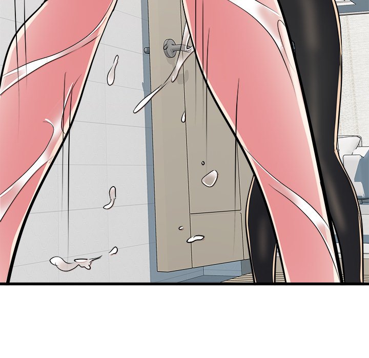Block 69 Chapter 58 - Manhwa18.com