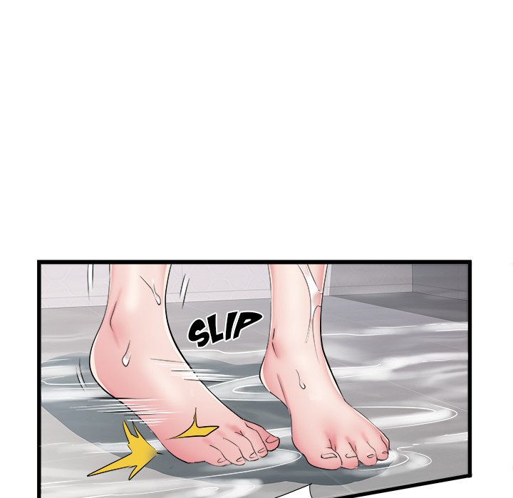 Block 69 Chapter 58 - Manhwa18.com