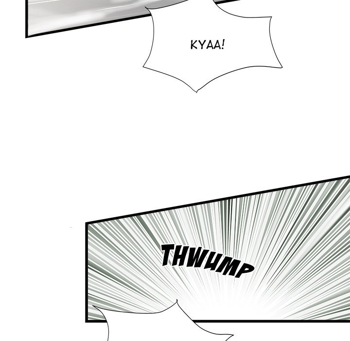 Block 69 Chapter 58 - Manhwa18.com