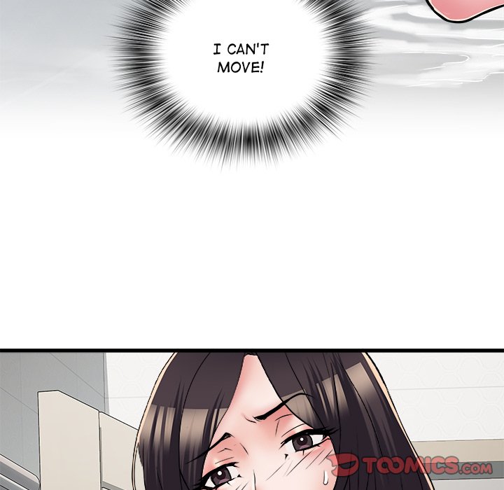 Block 69 Chapter 58 - Manhwa18.com