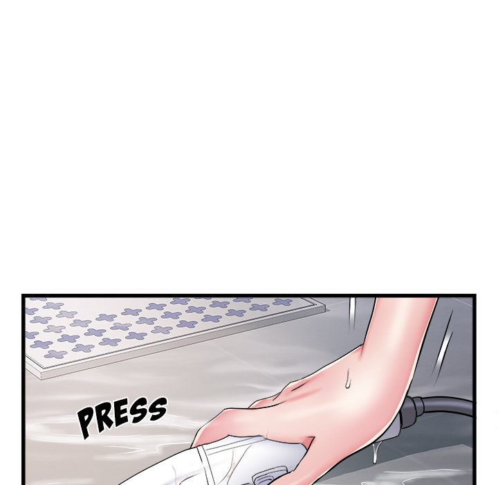 Block 69 Chapter 58 - Manhwa18.com