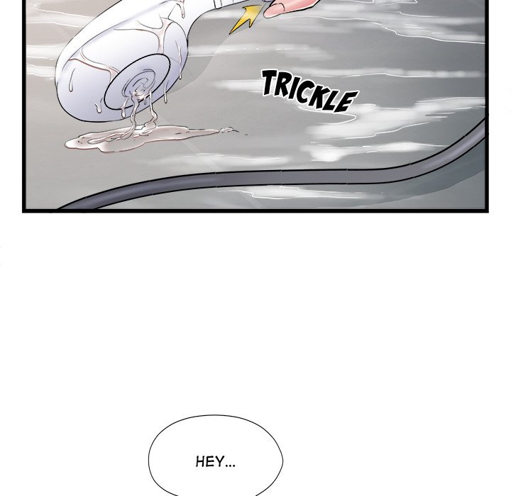 Block 69 Chapter 58 - Manhwa18.com