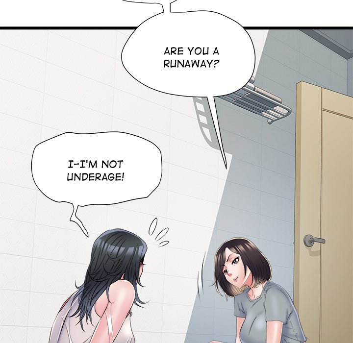 Block 69 Chapter 58 - Manhwa18.com