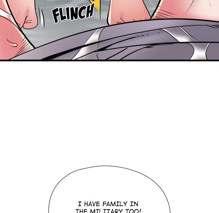Block 69 Chapter 58 - Manhwa18.com