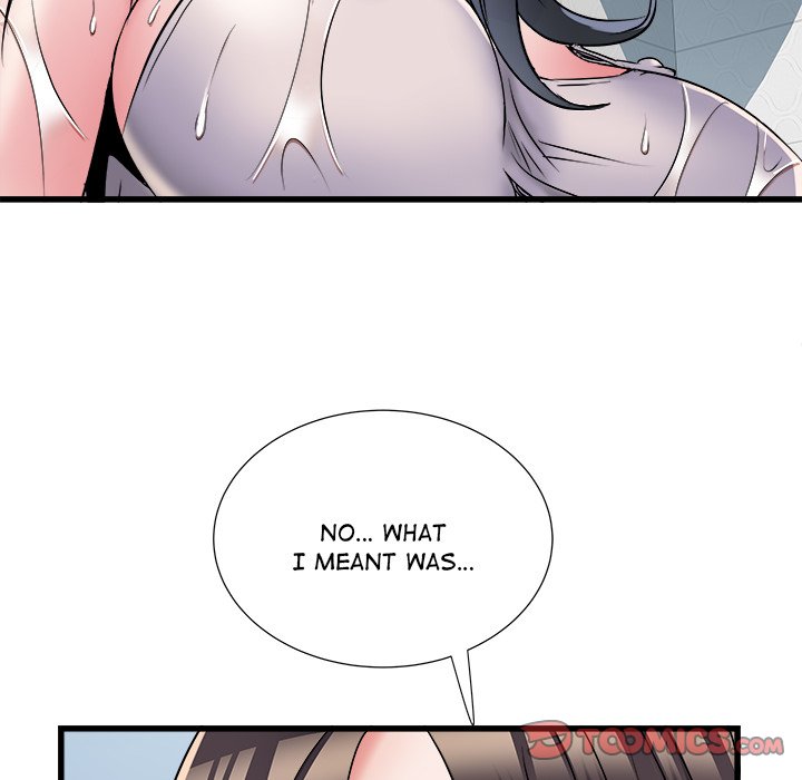 Block 69 Chapter 58 - Manhwa18.com