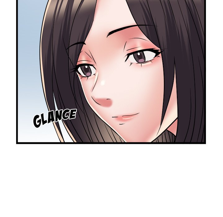 Block 69 Chapter 58 - Manhwa18.com