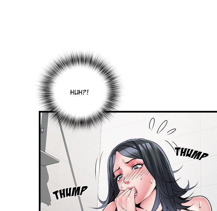 Block 69 Chapter 58 - Manhwa18.com