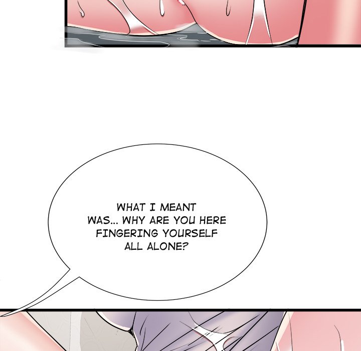 Block 69 Chapter 58 - Manhwa18.com