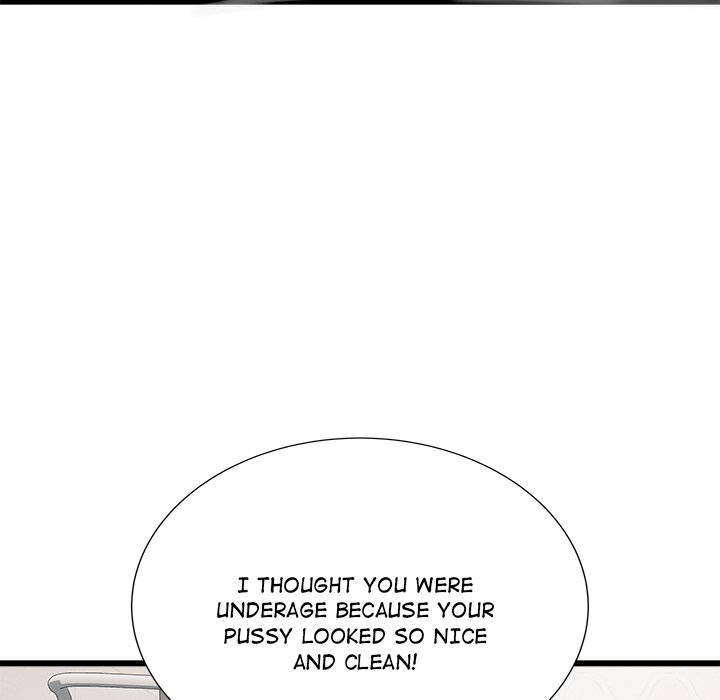 Block 69 Chapter 58 - Manhwa18.com