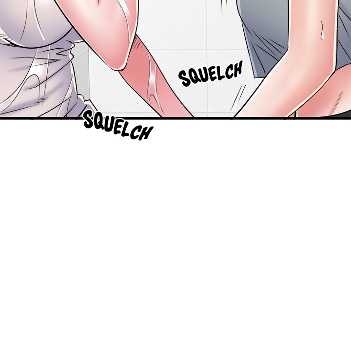Block 69 Chapter 58 - Manhwa18.com
