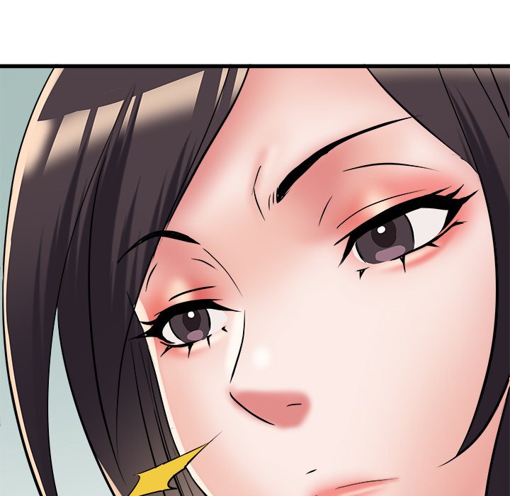 Block 69 Chapter 58 - Manhwa18.com