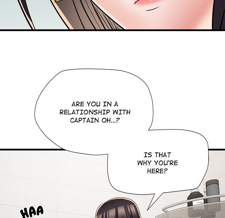 Block 69 Chapter 58 - Manhwa18.com