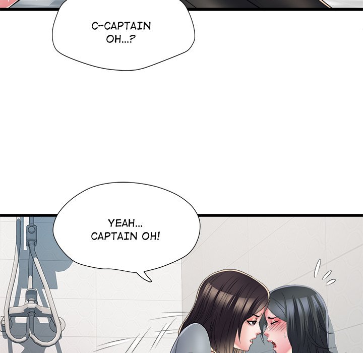 Block 69 Chapter 58 - Manhwa18.com