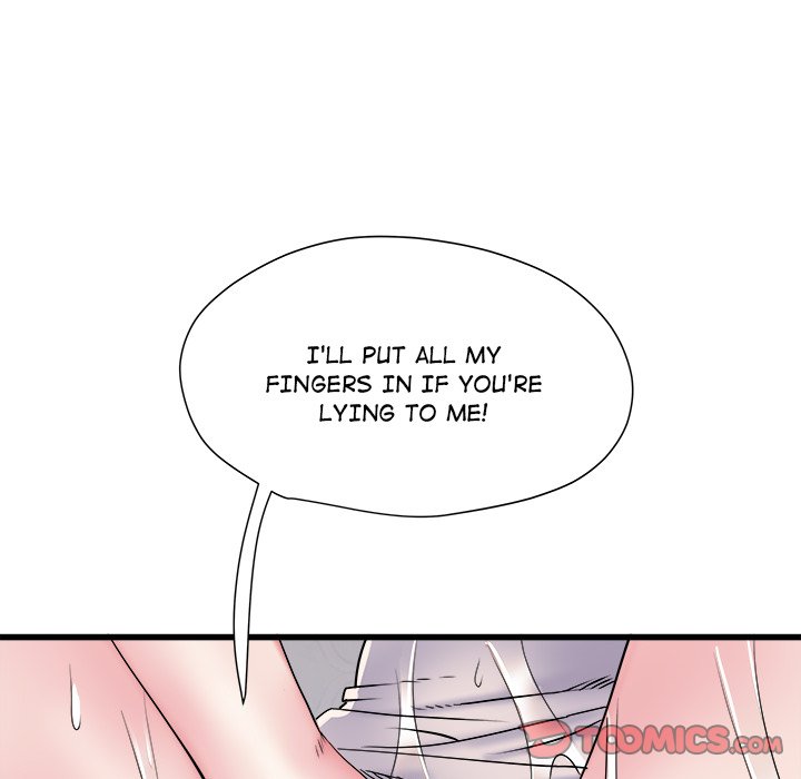 Block 69 Chapter 58 - Manhwa18.com