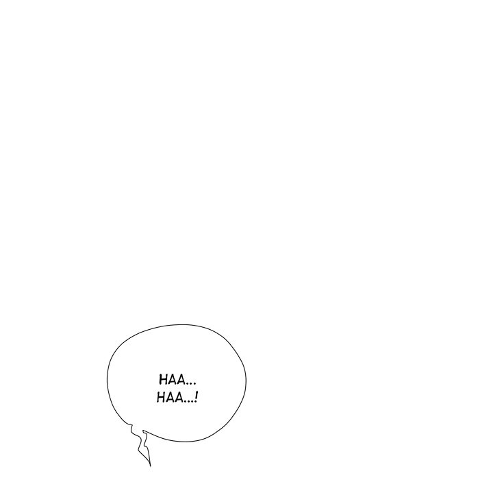 Block 69 Chapter 58 - Manhwa18.com