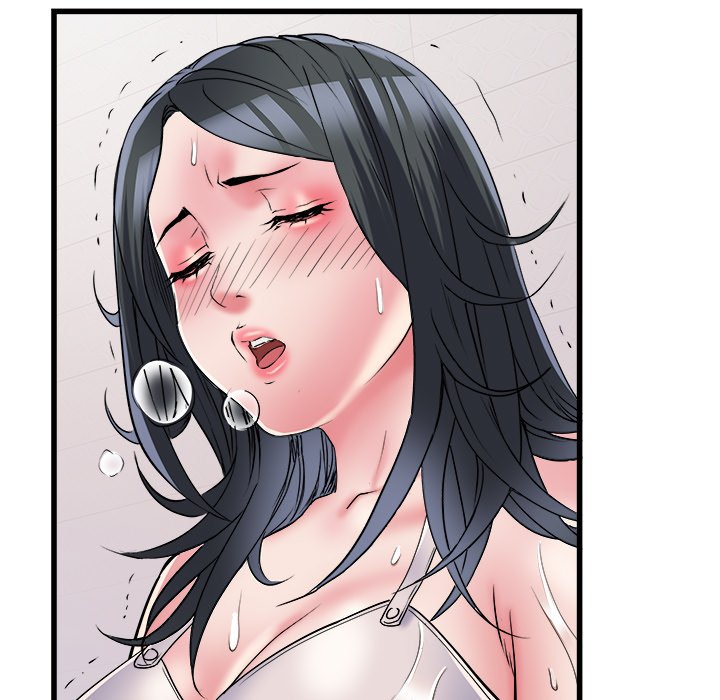 Block 69 Chapter 58 - Manhwa18.com
