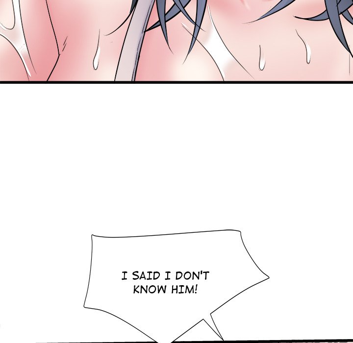 Block 69 Chapter 58 - Manhwa18.com