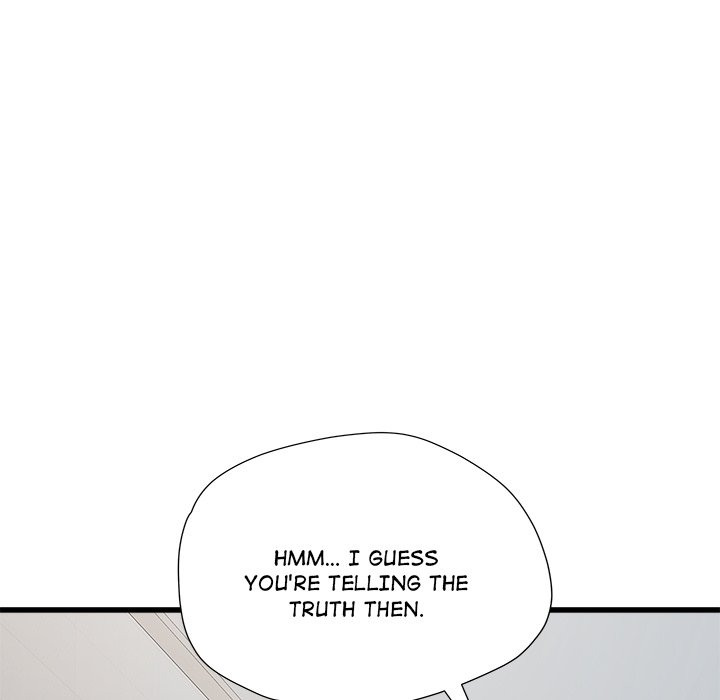 Block 69 Chapter 58 - Manhwa18.com