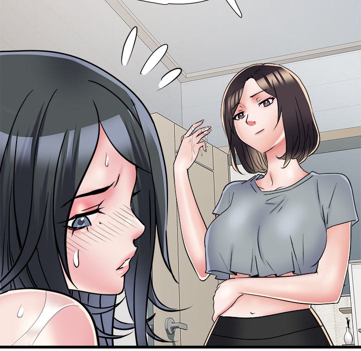 Block 69 Chapter 58 - Manhwa18.com