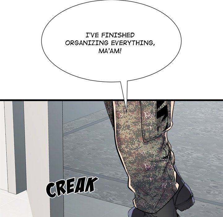 Block 69 Chapter 58 - Manhwa18.com
