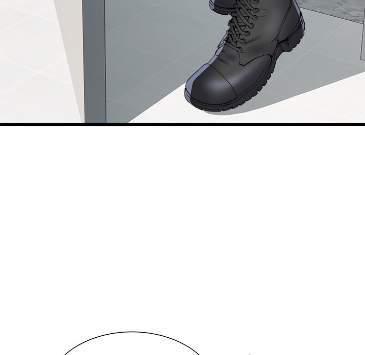 Block 69 Chapter 58 - Manhwa18.com