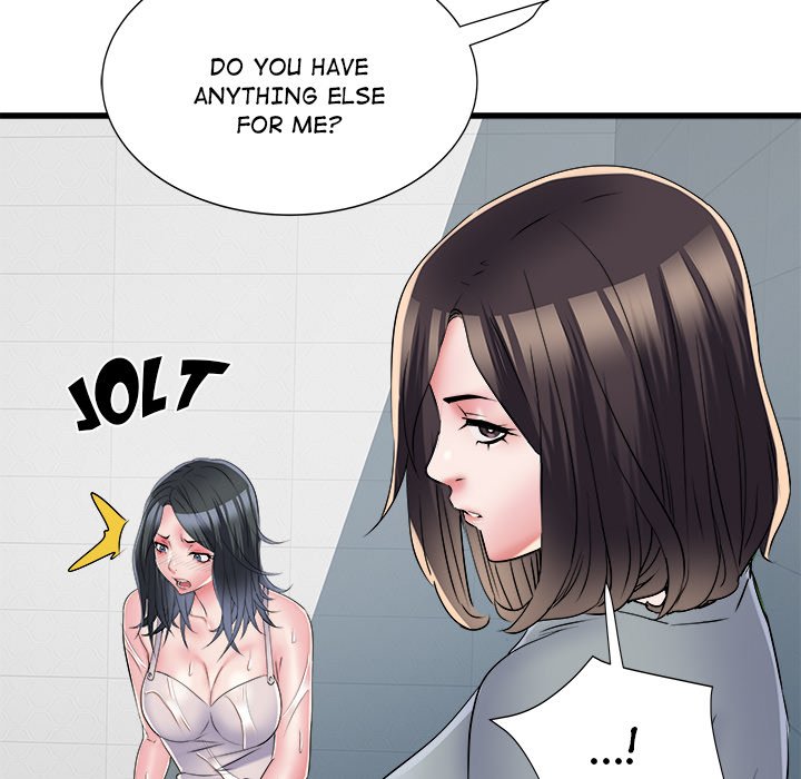 Block 69 Chapter 58 - Manhwa18.com