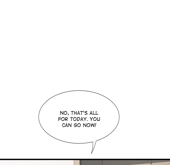 Block 69 Chapter 58 - Manhwa18.com