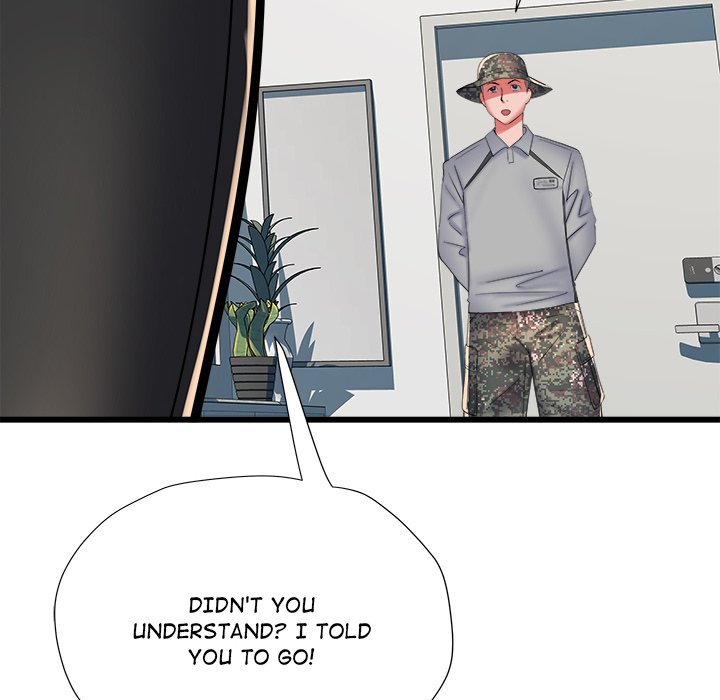 Block 69 Chapter 58 - Manhwa18.com