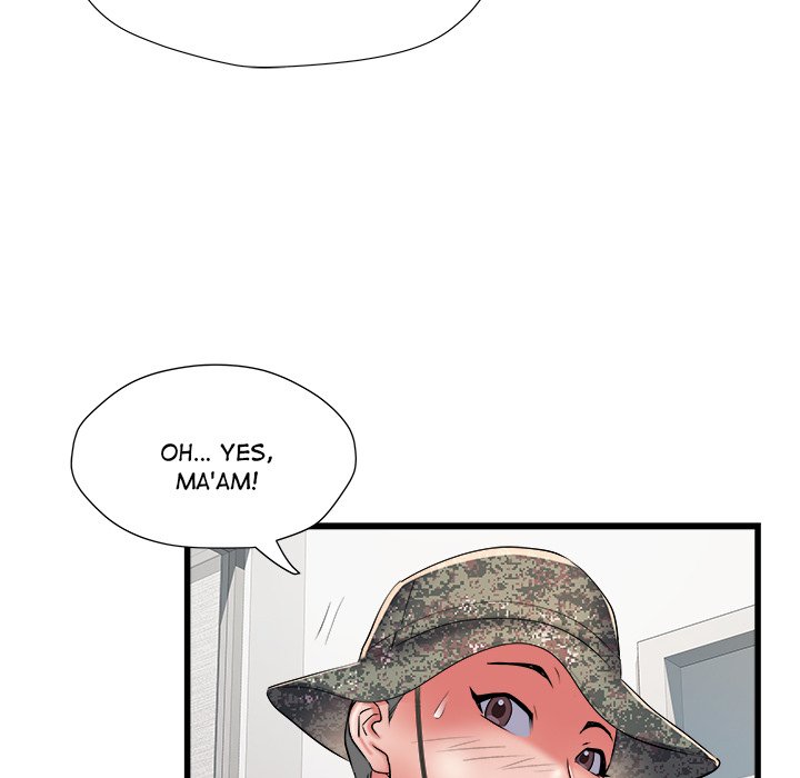 Block 69 Chapter 58 - Manhwa18.com