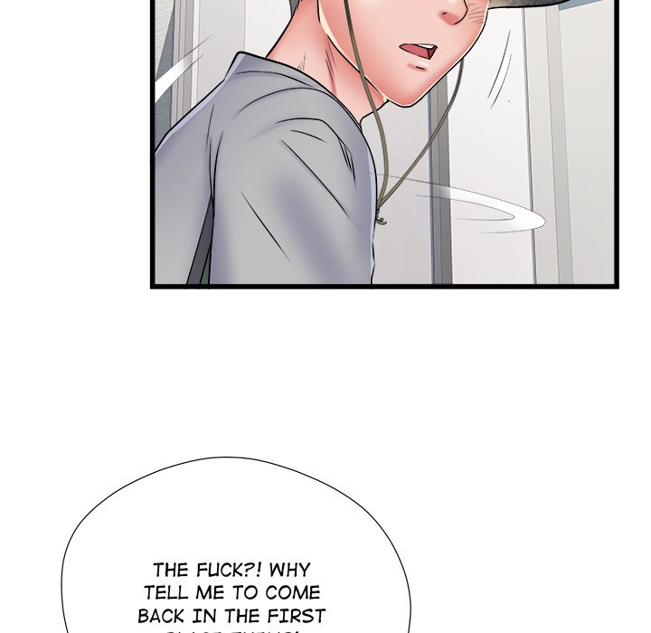 Block 69 Chapter 58 - Manhwa18.com