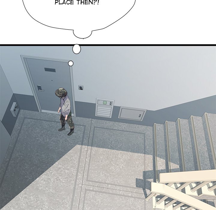 Block 69 Chapter 58 - Manhwa18.com