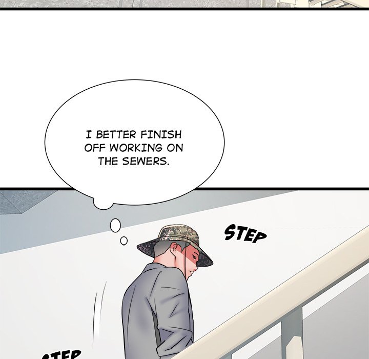 Block 69 Chapter 58 - Manhwa18.com