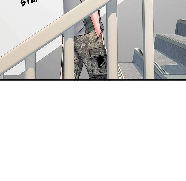 Block 69 Chapter 58 - Manhwa18.com