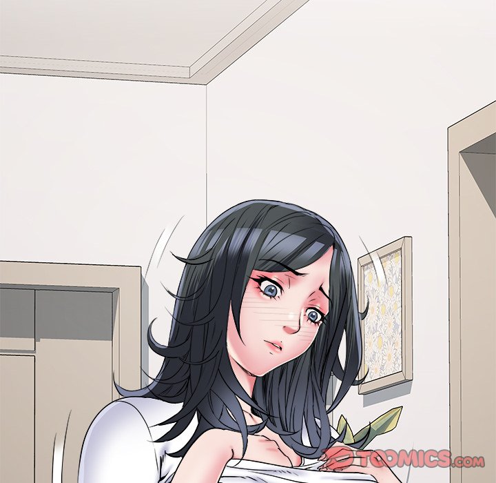 Block 69 Chapter 58 - Manhwa18.com