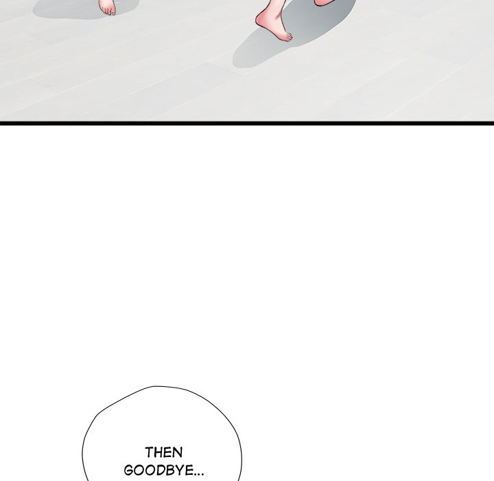 Block 69 Chapter 58 - Manhwa18.com