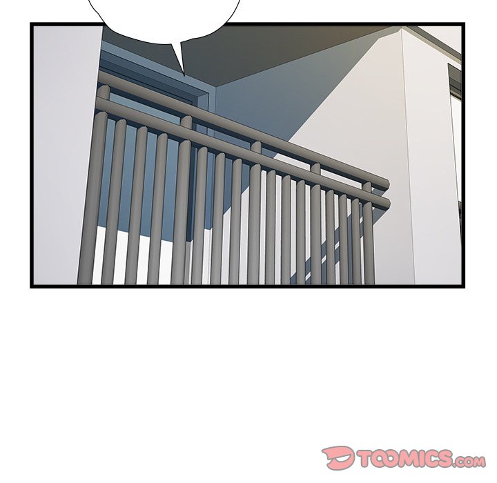 Block 69 Chapter 58 - Manhwa18.com