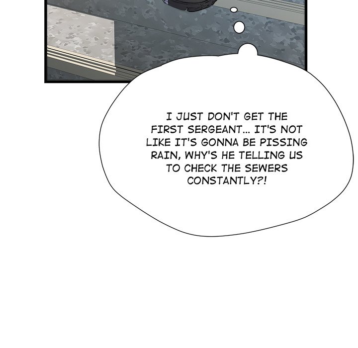 Block 69 Chapter 58 - Manhwa18.com
