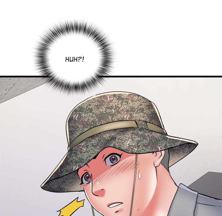 Block 69 Chapter 58 - Manhwa18.com