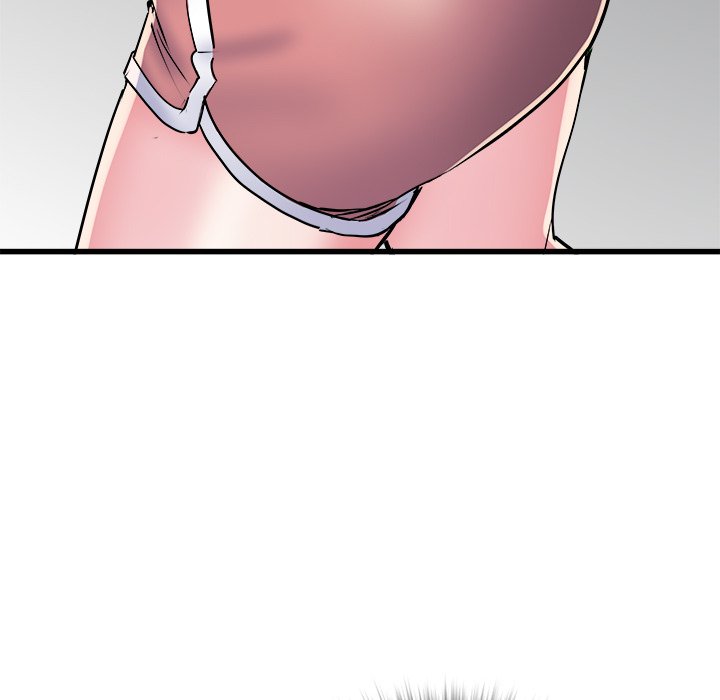 Block 69 Chapter 58 - Manhwa18.com