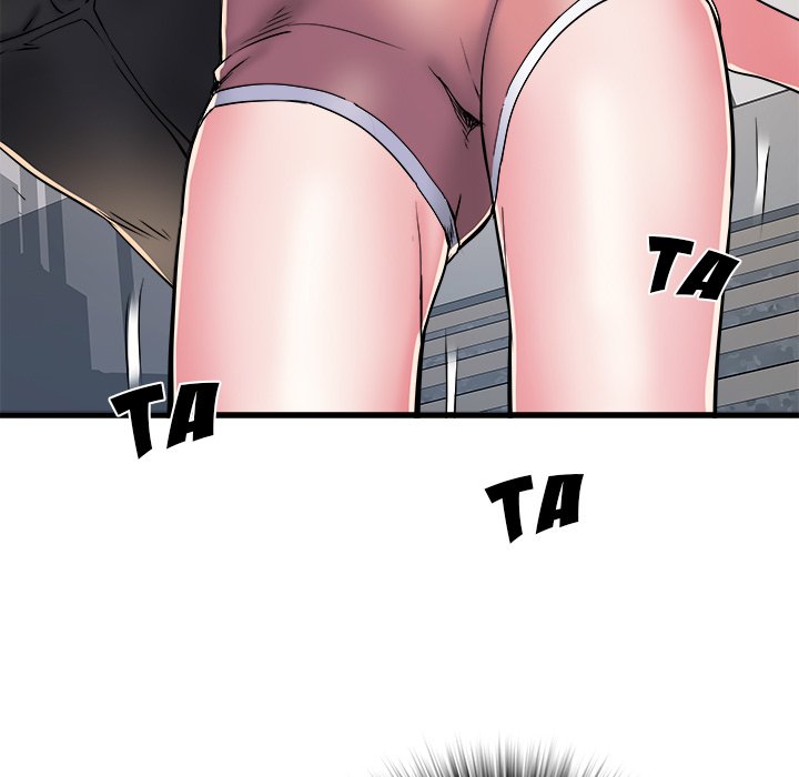 Block 69 Chapter 58 - Manhwa18.com