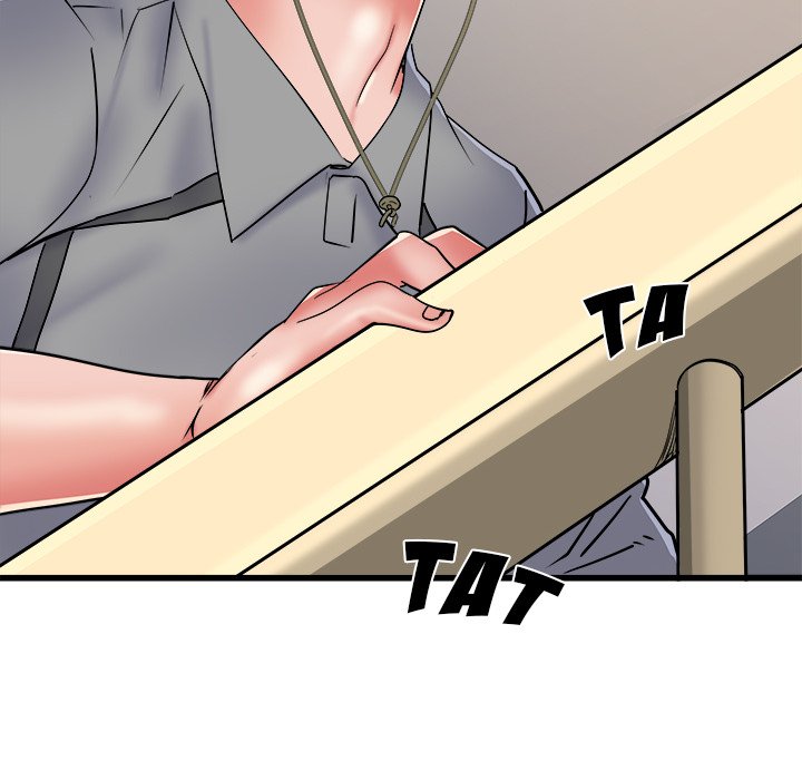 Block 69 Chapter 58 - Manhwa18.com