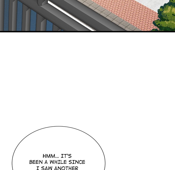 Block 69 Chapter 58 - Manhwa18.com
