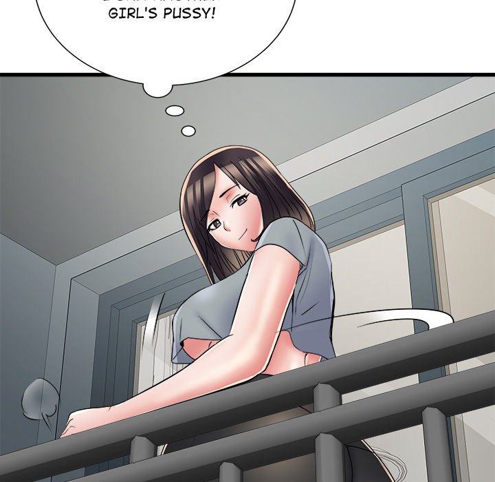 Block 69 Chapter 58 - Manhwa18.com