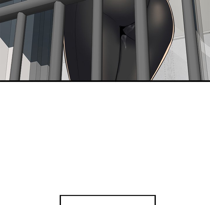 Block 69 Chapter 58 - Manhwa18.com
