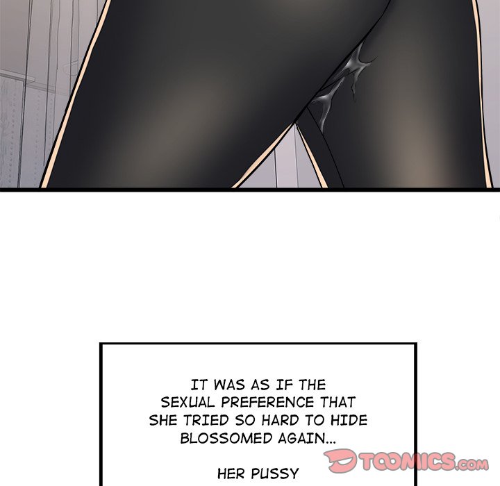 Block 69 Chapter 58 - Manhwa18.com