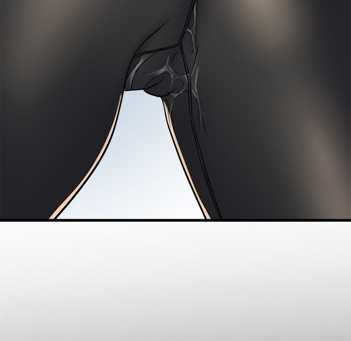 Block 69 Chapter 58 - Manhwa18.com
