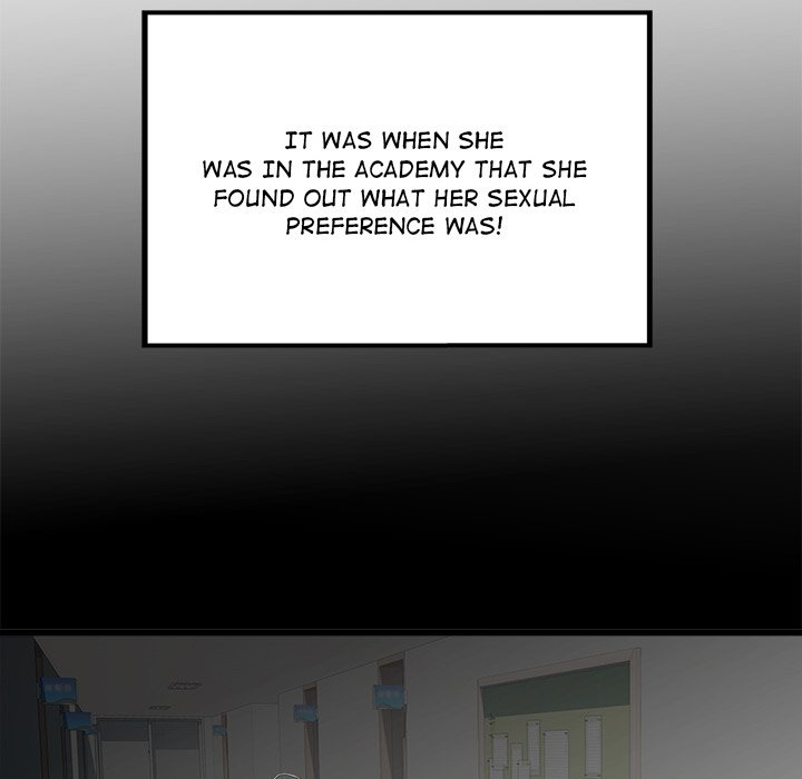 Block 69 Chapter 58 - Manhwa18.com