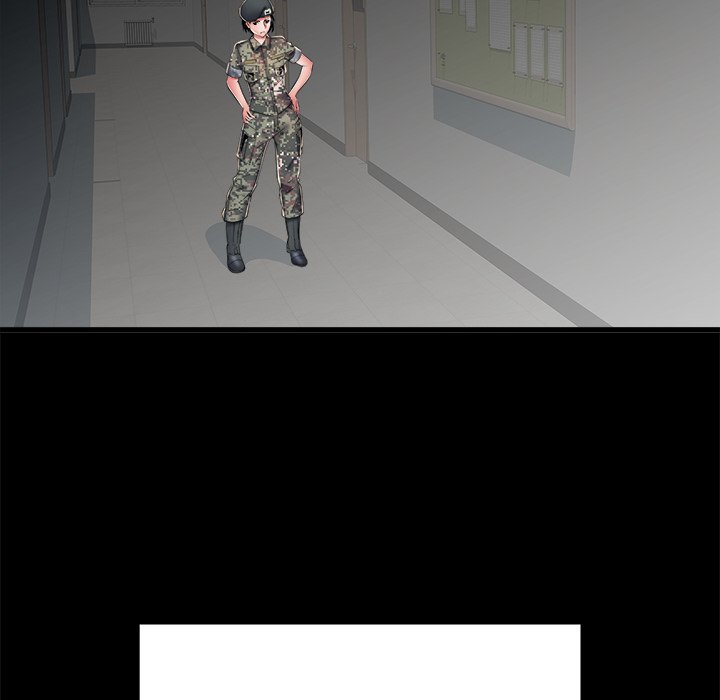 Block 69 Chapter 58 - Manhwa18.com