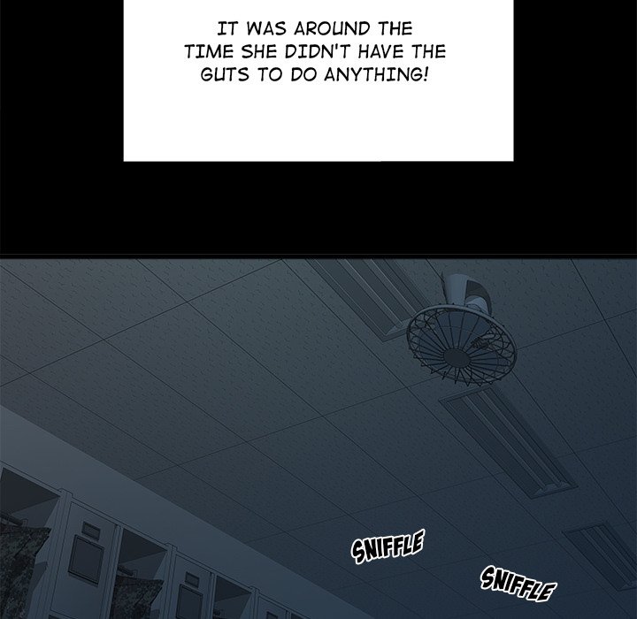 Block 69 Chapter 58 - Manhwa18.com