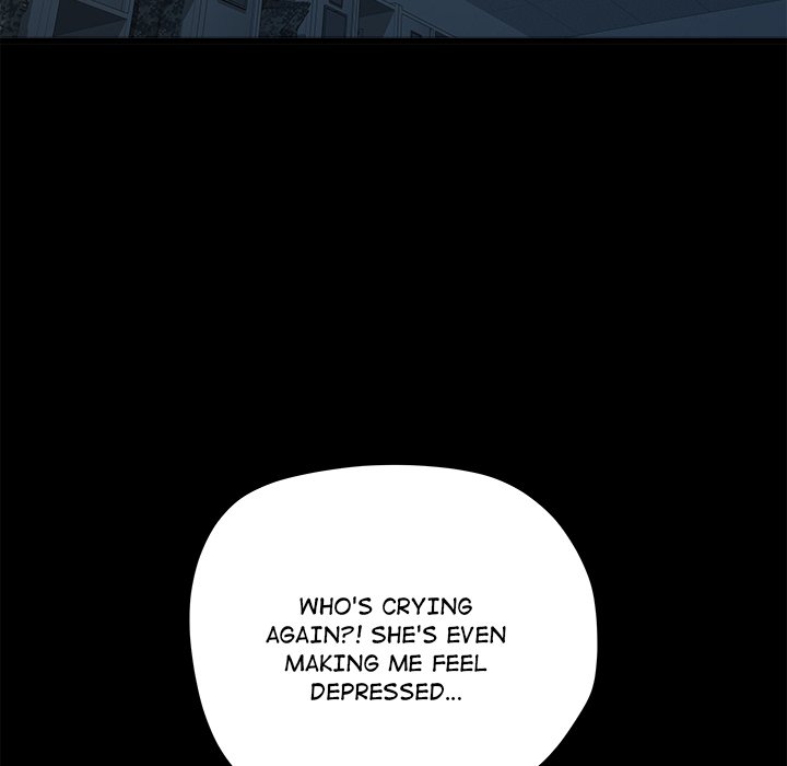 Block 69 Chapter 58 - Manhwa18.com